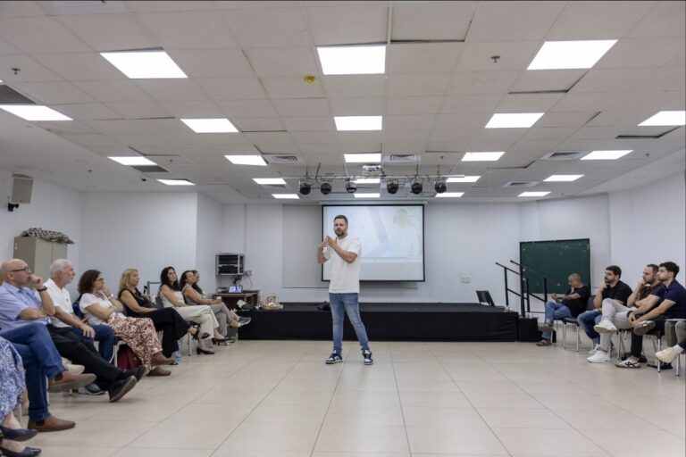 aviad-maman-financial-planning-lecture (2)