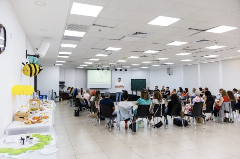 aviad-maman-financial-planning-lecture (7)